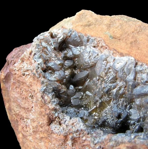Каломель Hg2Cl2