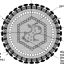 40b5d879