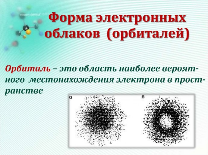 d488eab7